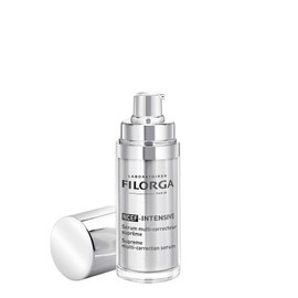 Filorga NCTF Intensive Serum 30ml
