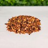TRESSO Tisana Frutal Manzana Canela 160 g