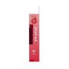 Tinta multiusos Yuya yin yang mate 5.5ml