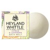 Heyland & Whittle Citrus and Lavender Bath Melt
