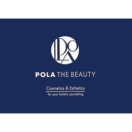 POLA ポーラ アリュー ミルク 80ml cs