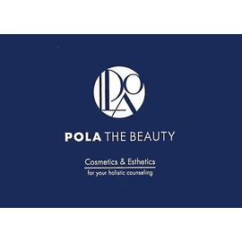 POLA ポーラ アリュー ミルク 80ml cs