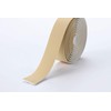 BBB Cycling Bike Handlebar Tape Gravel and Road Bike Diamond