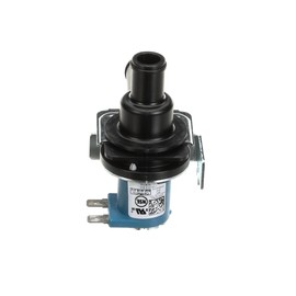Manitowoc Ice 000014062 Dump Valve ( 120 Volt)