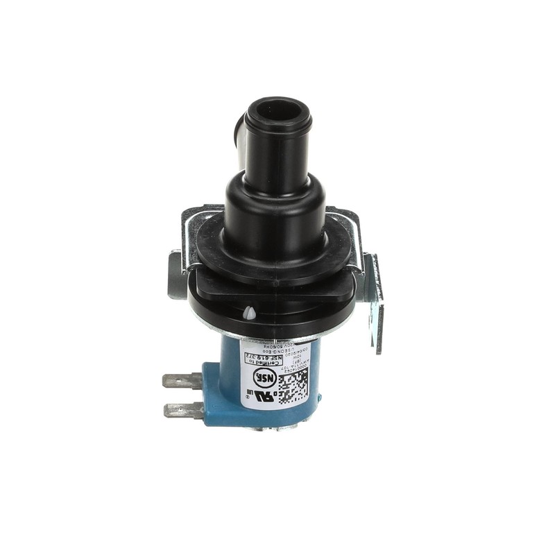 Manitowoc Ice 000014062 Dump Valve ( 120 Volt)