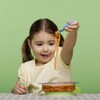 4 Pairs Kids Training Chopsticks,Right Learning Chopsticks for Children Toddler