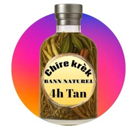 Vegetable Seeds for Planting Natural Herbal Seed Blend for Garden Health and Wellness Gardening Seeds Pack Non GMO Plant Seeds Bulk Use