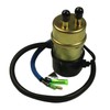 JDMSPEED New Fuel Pump 49040-1055 Kits Replacement For Kawasaki Mule