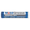 Mobilgrease cm-S, Grease, NLGI 2, 13.7 oz