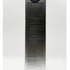 DA Effect Hydro Sunscreen 30ml (SPF50+) / 디에이이펙트 하이드로 선스크린