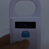 Junlucki ID ID Reader, Portable USB Chip Scanner for Poultry