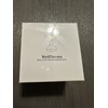 Wellderma Face & Eye Cooling Massage Stick