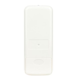 VINABTY Replacement Remote Compatible with EcoAir Air Conditioner R51I4/BGE R51I4/BGCE R51I19/BGE