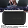 4GLTE Wireless Network Router Portable WIFI Router Unlocked WiFi Hotspot