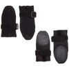 Fantasy World Dog Boots, 4 Medium Dog Shoes, Walks, Boots,