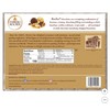 Ferrero Rocher, Milk Chocolate Hazelnut Candy, 21.2 oz, 48 Count
