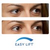 EasyLift The Original 60 Second Eye Lift Strips | Instant