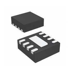 AVLIS-CO Pack of 5 LTC6256CDC#TRM