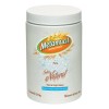 Metamucil Polvo 49,15 G, 1 Bote 210 G