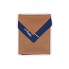 Dupont (신세계본점)26 S/S 손수건 양말 2매세트 SE6SMA381003SOR301BK (Shinsegae Main Store)