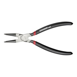 Gedore 3301145 Quality from