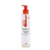 Strawberrynet Derma E Anti-Wrinkle Cleanser 175ml / 더마 이 안티-링클