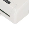 SPA Sensor Digital Display Controller Sensitive Pool Sensory Induction Switch