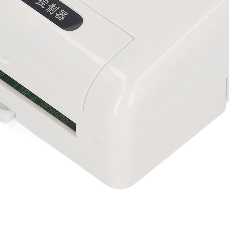 SPA Sensor Digital Display Controller Sensitive Pool Sensory Induction Switch