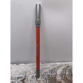 URBAN DECAY ~ 24/7 Glide-On Lip Pencil ~ Streak ~ 0.04 oz/1.2g ~ BNWOB