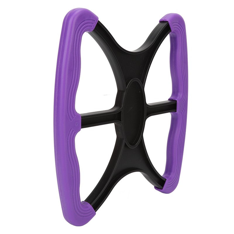 Lift Assist Standing Aid Portable Lift Standing Aid with Anti
