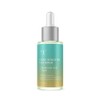 No 3 Ultra-Hydrating Hyaluronic Acid + Argan Face Serum