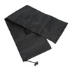 Pole Storage Bag, Tent Pole Case, Hiking Pole Carrying Bag,