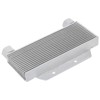 Universal Engine Oil Cooler Cooling Radiator Fit for 125CC‑250CC Motorcycles