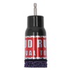 Stud Removal Tool, Stud Hub Cleaner, Wheel Cleaning Tool, Stud