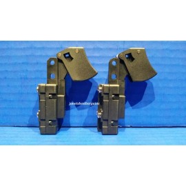 Skil Bosch Worm Drive Circular Saw Switch 2610321608 Marquardt Type 2 Pack