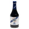 Crystal Louisiana's Soy Sauce, 12 Ounce, Flavor Poultry, Shellfish, Beef,