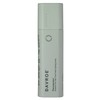 Davroe Thermaprotect 75ml