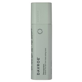 Davroe Thermaprotect 75ml
