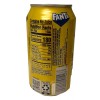 Fanta 1 ct, 12 FLOZ CAN-Ltd Edition Fanta BEETLEJUICE Soda-Apple/Pin