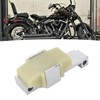 Automatic Primary Chain Tensioner Reduce Shifting Noise Smoother Ride M6