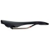 Prologo Nago Evo Pass Tirox Saddle Hard Black/134 mm