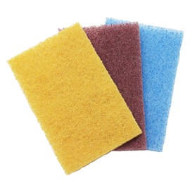 SK11 Water Cleaning Set for Sink