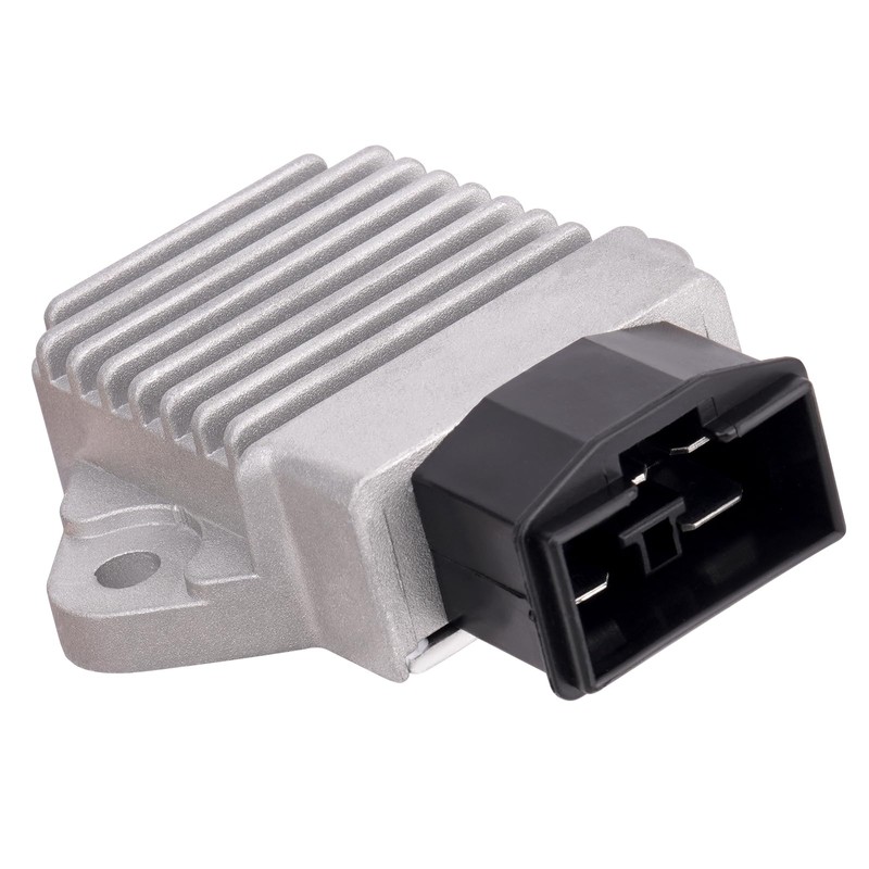 AHL Voltage Regulator Rectifier Compatible with Honda VT750 C2 Shadow