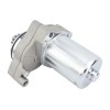 Soarider Chinese 70CC-110CC 125CC ATV Starter & Relay 3 Bolt