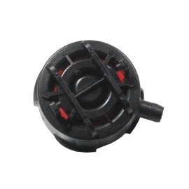 Toto THU123 Replacement Valve Cap w/ Diaphragm