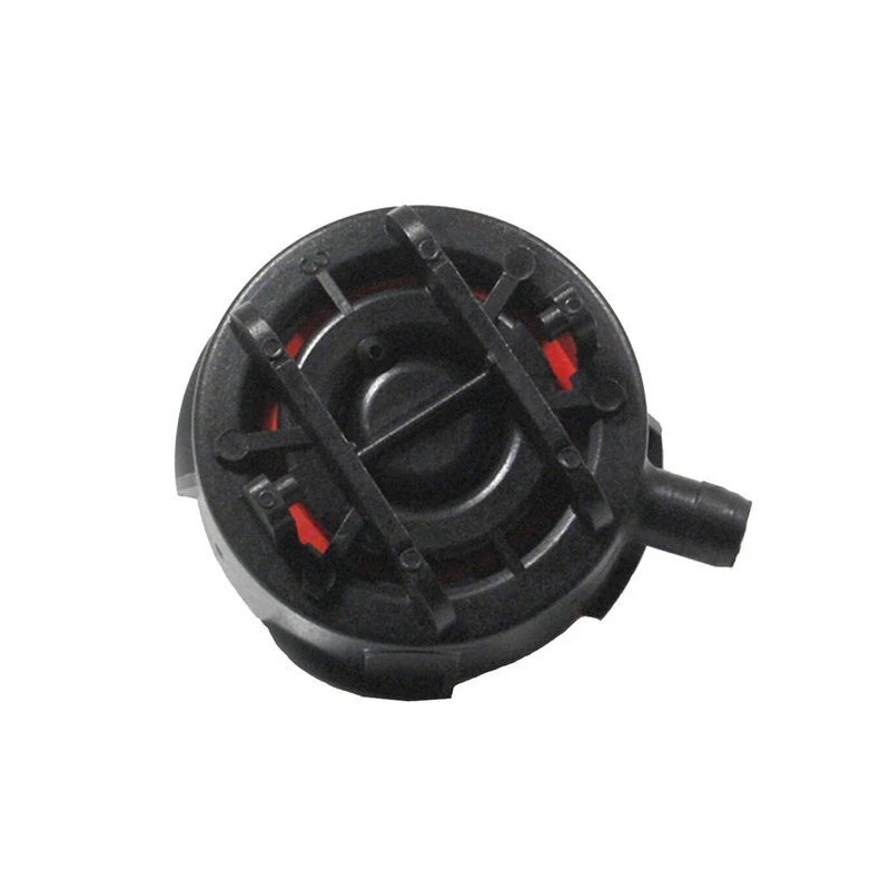 Toto THU123 Replacement Valve Cap w/ Diaphragm