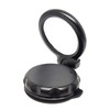 DigitalTech® Car Suction Cup Mount Compatible with Tomtom One XL