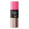 Stick De Rubor En Crema E.l.f. Soft Glam Vegano Gumball