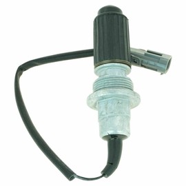 OKOVO Front Axle Shift Actuator 4WD 4X4 for Chevy for Tahoe for K2500/K1500 Suburban for K3500/K2500/K1500,for GMC for Yukon for K2500/K1500 Suburban for K3500/K2500/K1500 1AFWA00001 TRP00101