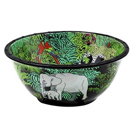 Picnic basket- hamper Saumur for 2 persons with large cooling compartment